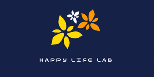 HAPPY LIFE LAB